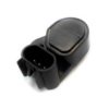 HOFFER 7513123 Sensor, throttle position